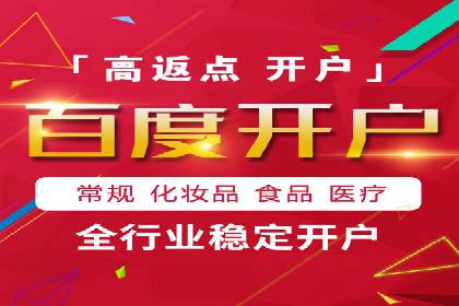 SEM竞价员必备技能及成功案例剖析
