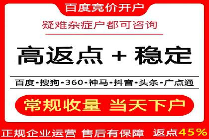 某某sem公司案例解析：如何运用SEM策略助力企业增长